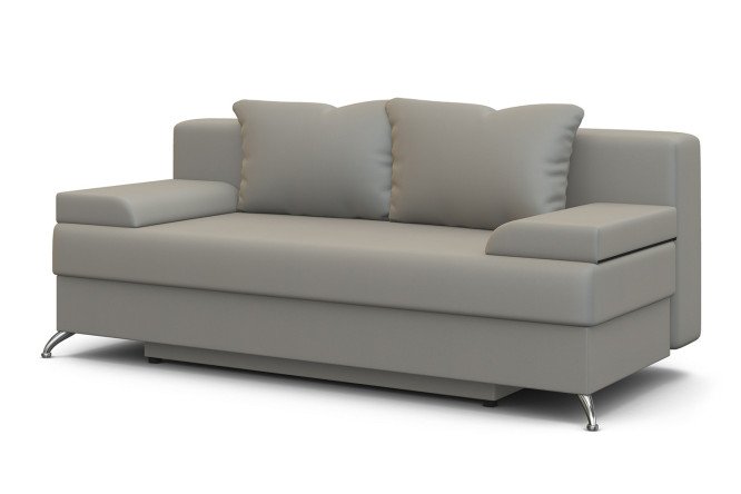 Изображение товара Диван-кровать Лайт с механизмом Еврокнижка