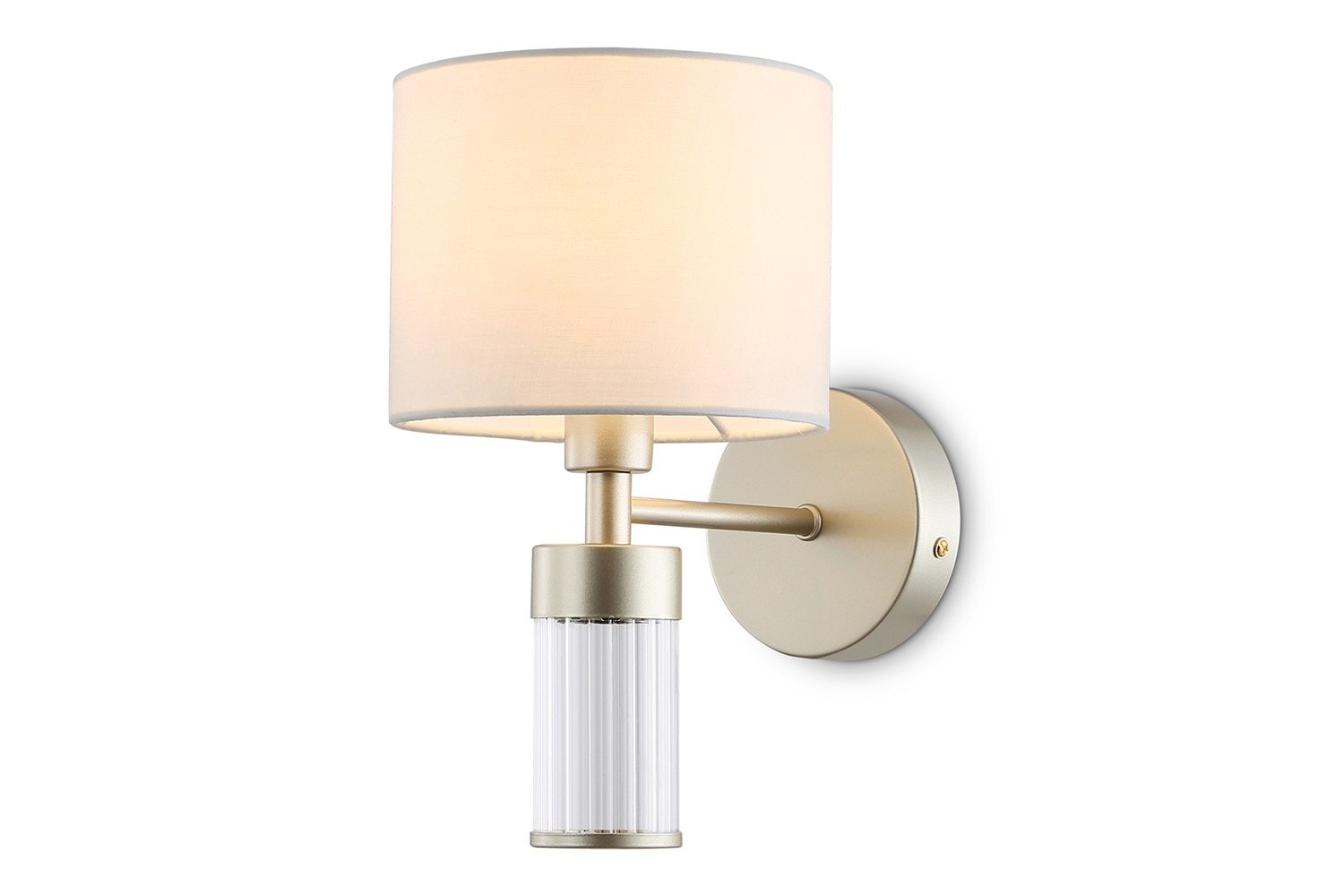 Светильник настенный AMBRELLA LIGHT High Light