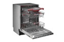 Посудомоечная машина KUPPERSBERG High-tech GIM 6095 60 см