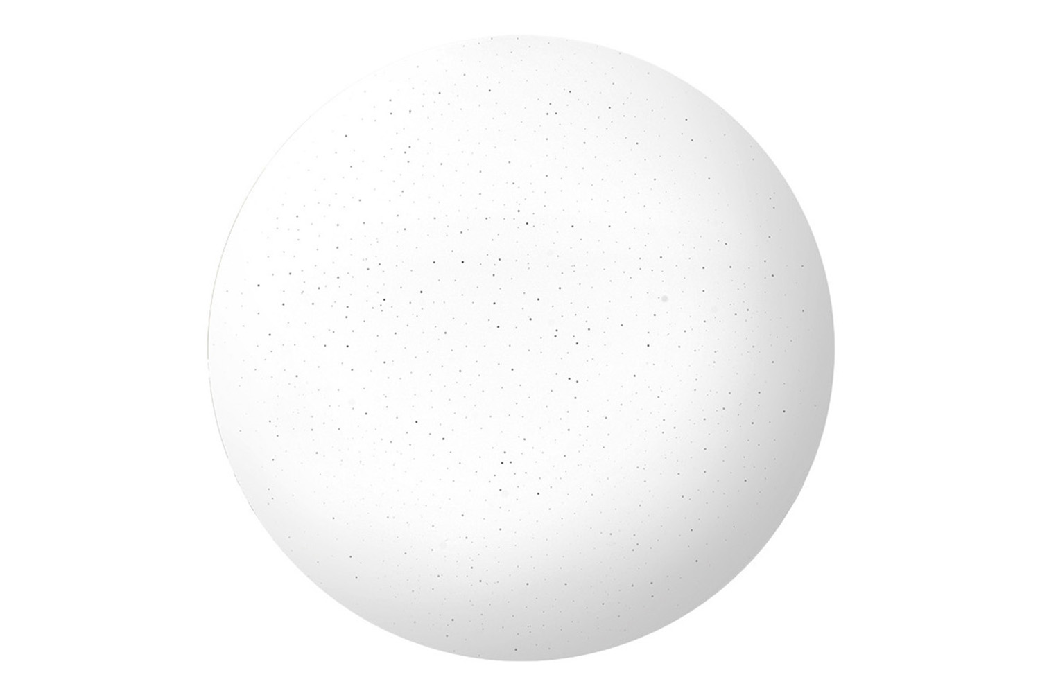 Светильник настенно-потолочный JAZZWAY PPB Starway-2 10 кв.м., LED, 32 см