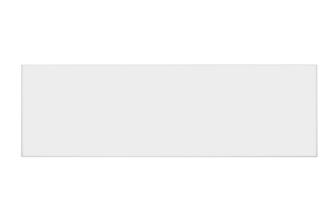 Изображение товара Панель Marka One FLAT MG 190 190x56 см для интерьера из полистирола