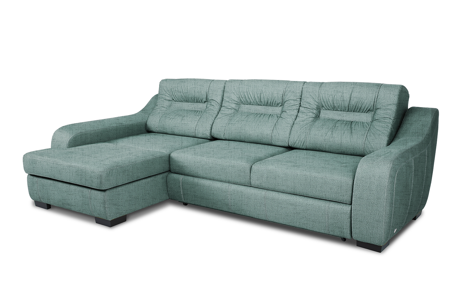 фото Угловой диван-кровать ройс hoff