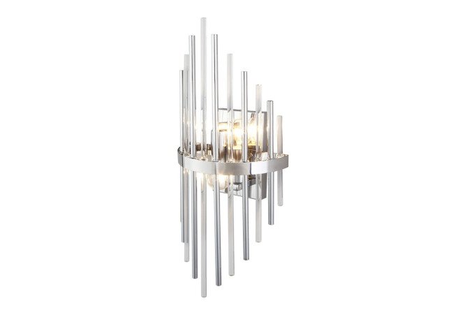 Бра BOGATE'S Allure 4 кв.м, E14