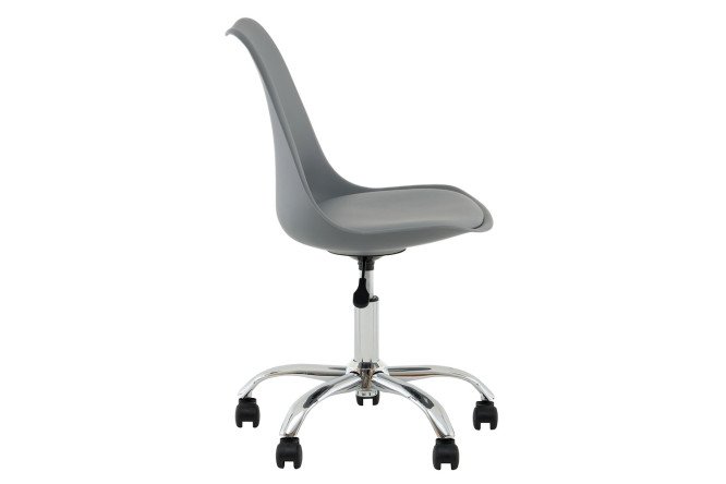 Стул Stool Group Blok