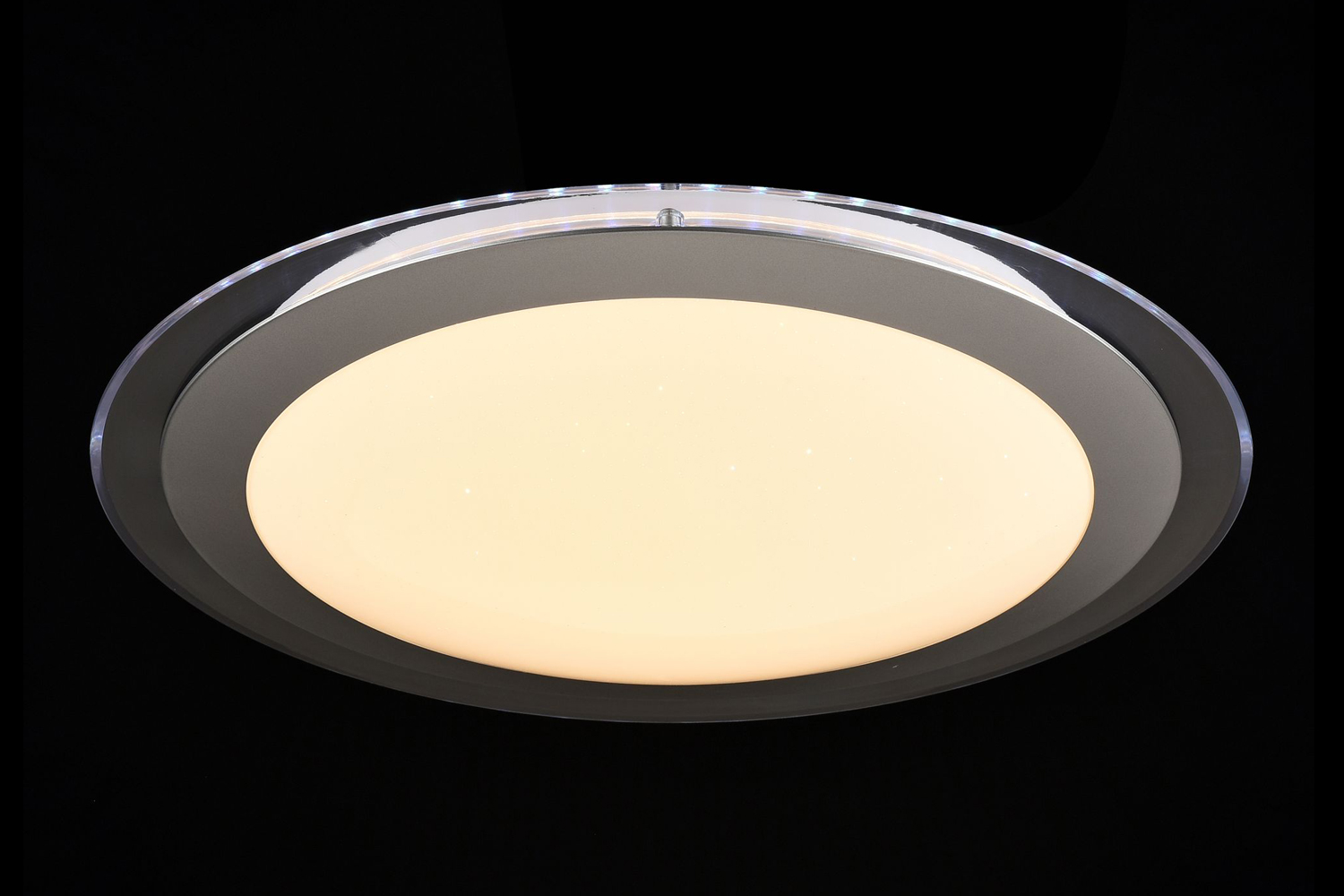 фото Светильник потолочный led fr6998 hoff