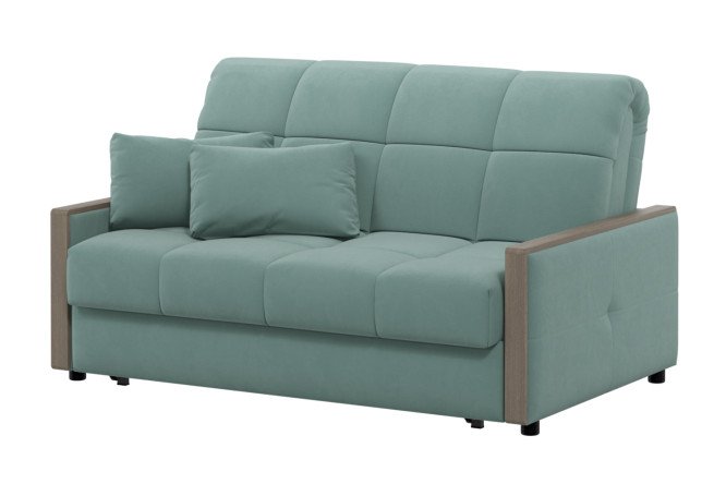 Изображение товара Диван-кровать Норрис с механизмом аккордеон