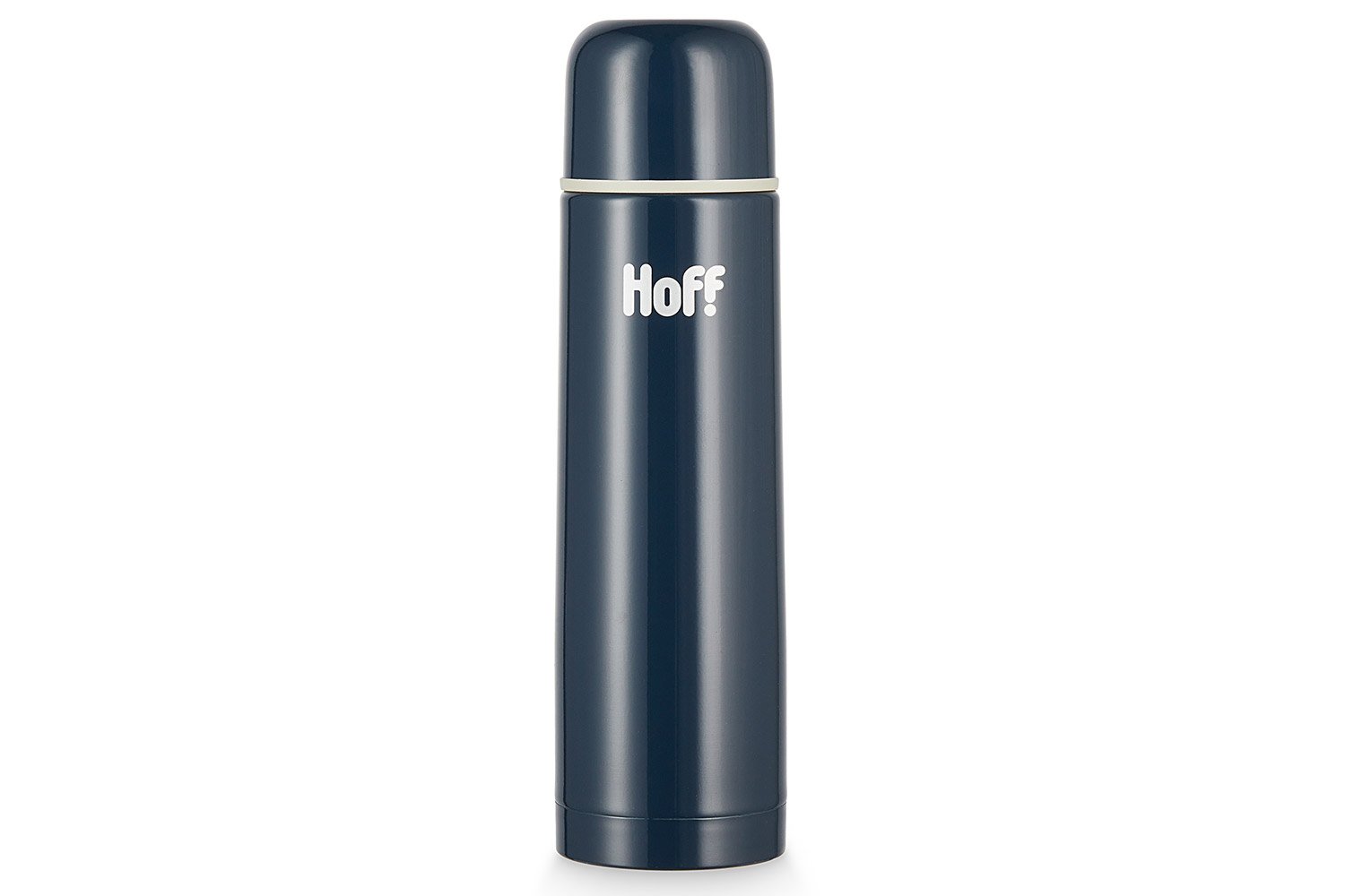Термос HOFF Victory
