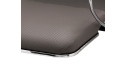Кресло офисное МЕТТА Ergolife Comfort