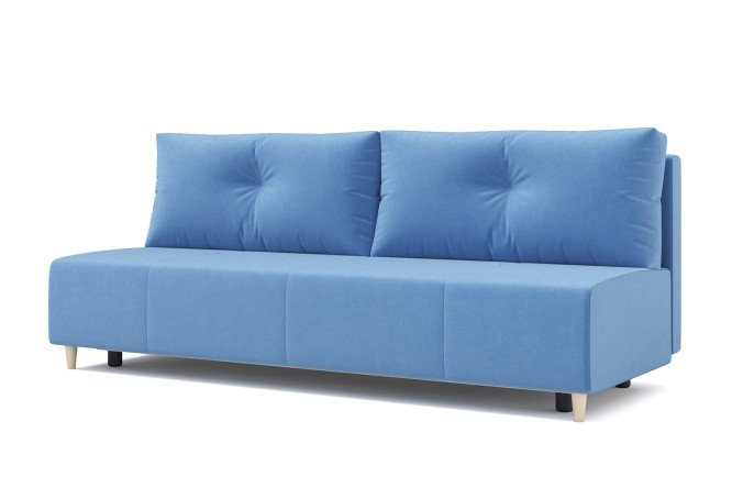 Изображение товара Диван-кровать Вилмер Лайт Эйр