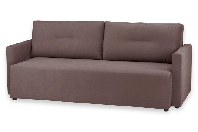 Изображение товара Диван-кровать Лонг