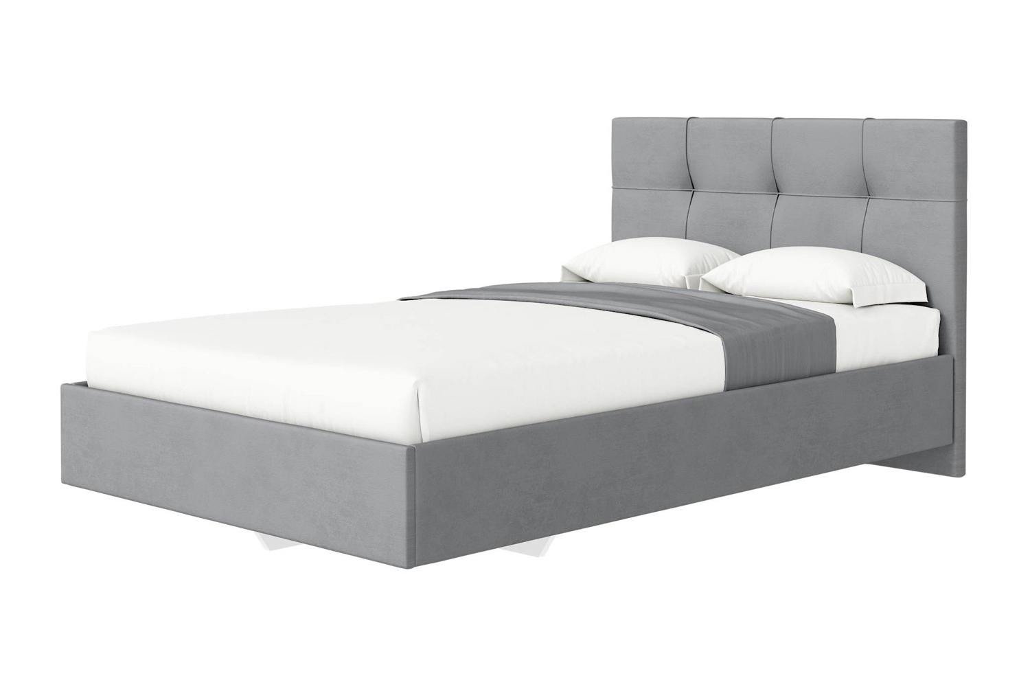 Кровать Hoff Каприз