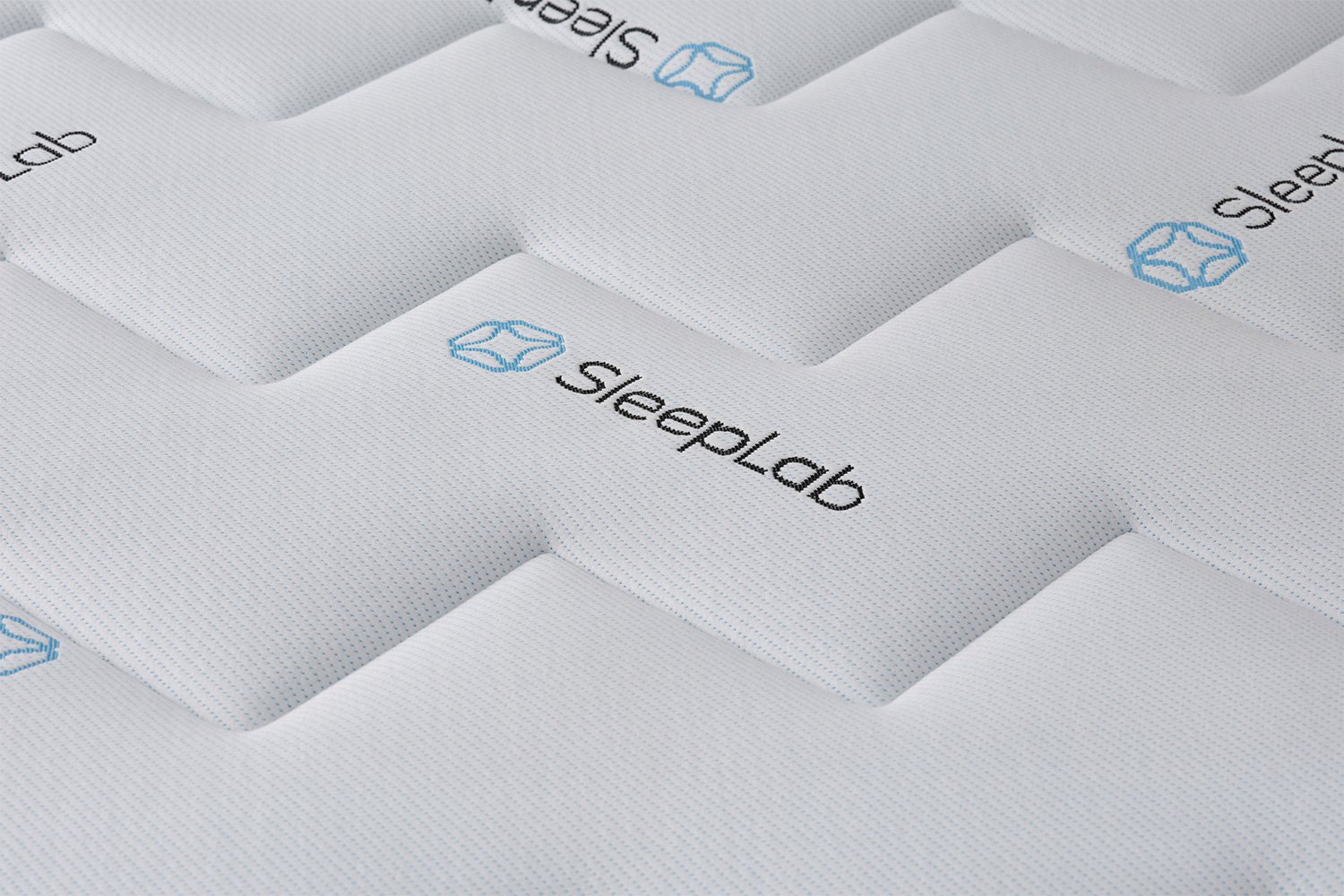 Матрас sleeplab comfort