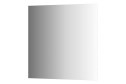 Зеркало настенное с фацетом EVOFORM Standard BY 0236 100х100 см