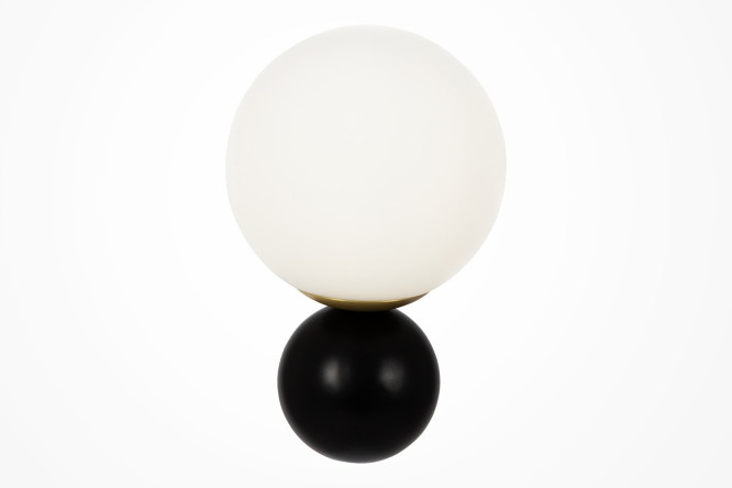Бра MAYTONI DECORATIVE LIGHTING Modern Nostalgia 2 кв.м, E14