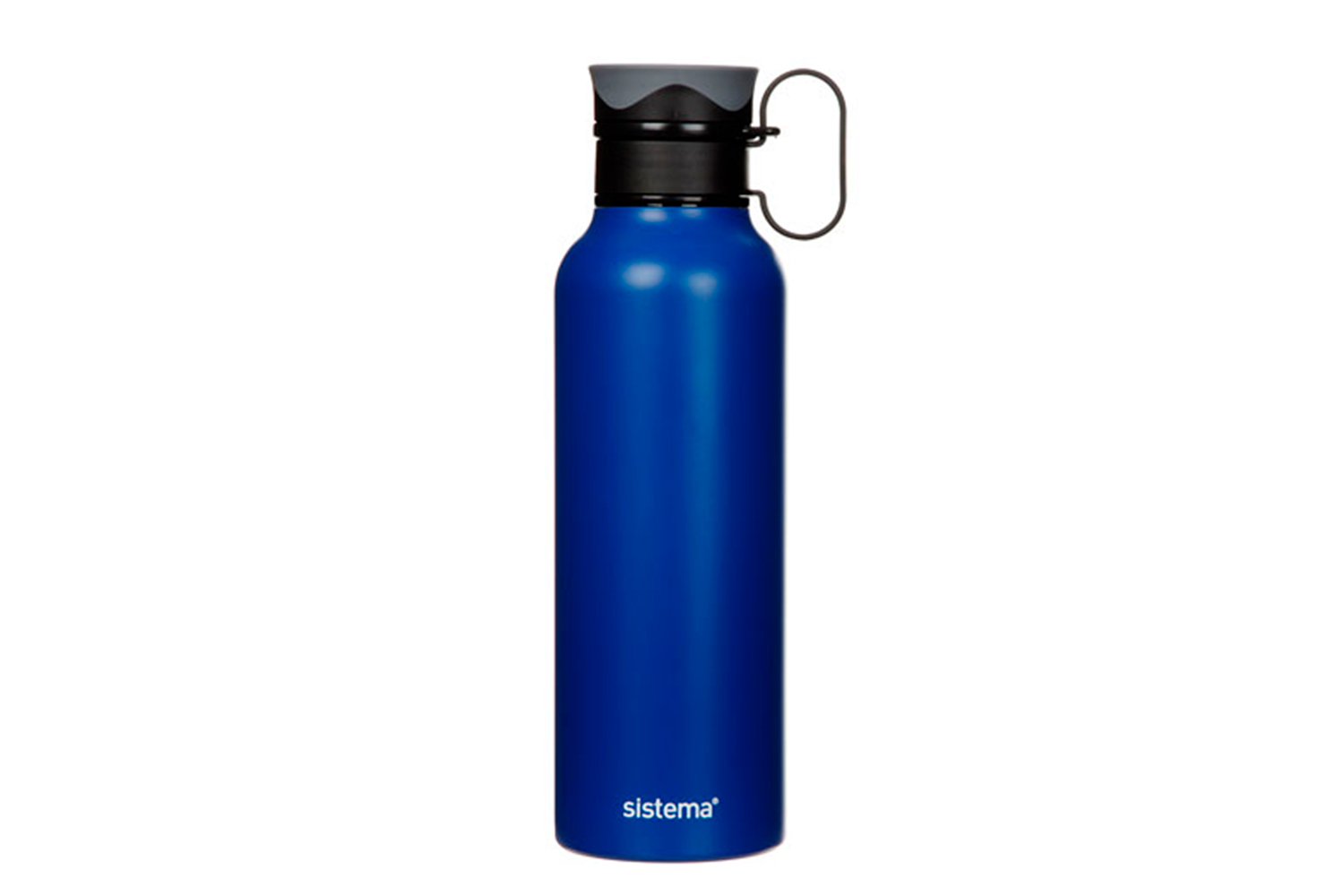 

Бутылка Hydrate, Hydrate