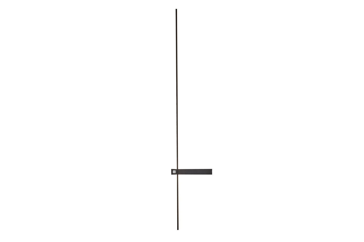 Светильник настенный ST LUCE Astente 5 кв.м, LED