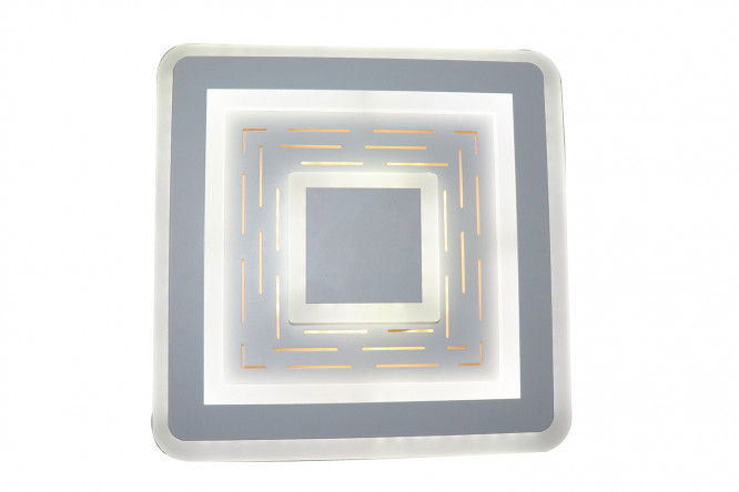 Бра Natali Kovaltseva 81017/1W 10 кв.м, LED