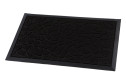 Коврик придверный IMPRESS Fermo 45х75 см