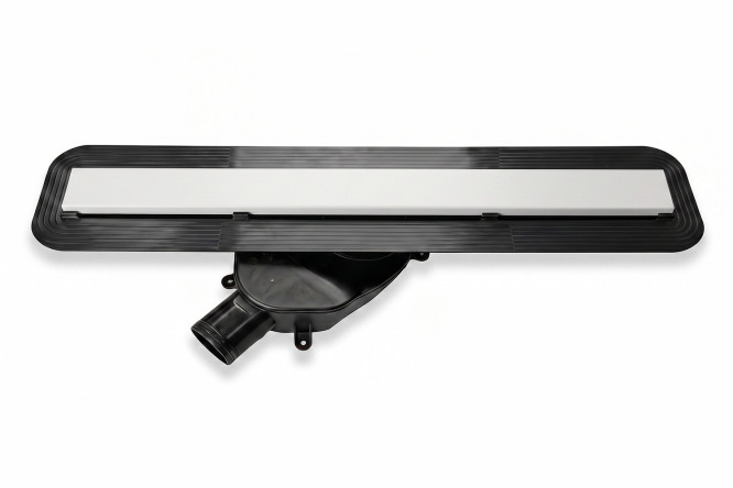 Изображение товара Душевой лоток BETTOSERB Drain frameless 550 13701324 Комбинированный затвор Изображение товара Душевой лоток BETTOSERB Drain frameless 550 13701324 Комбинированный затвор