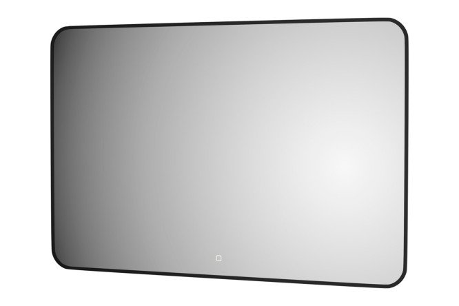 Изображение товара Зеркало с подсветкой DEFESTO Aura DF 2970SH 120х80 см