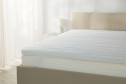 Матрас-топпер для дивана MILDEX Delight 160х200 см