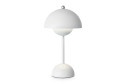 Светильник настольный CAMELION KD-903 C01 портативный LED, 16x30x16 см
