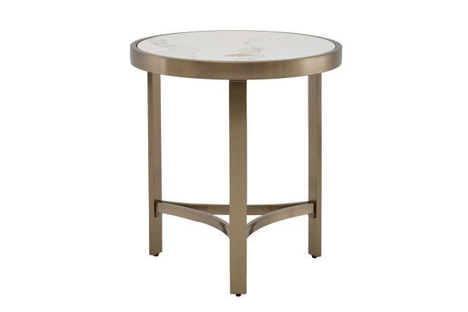 Журнальный столик Stool Group Адриана