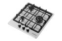 Газовая панель MAUNFELD EGHS.43.33CS/G 44 см