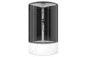 чёрный