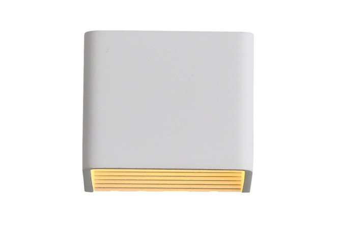 Светильник настенный ST LUCE Grappa 2 кв.м, LED