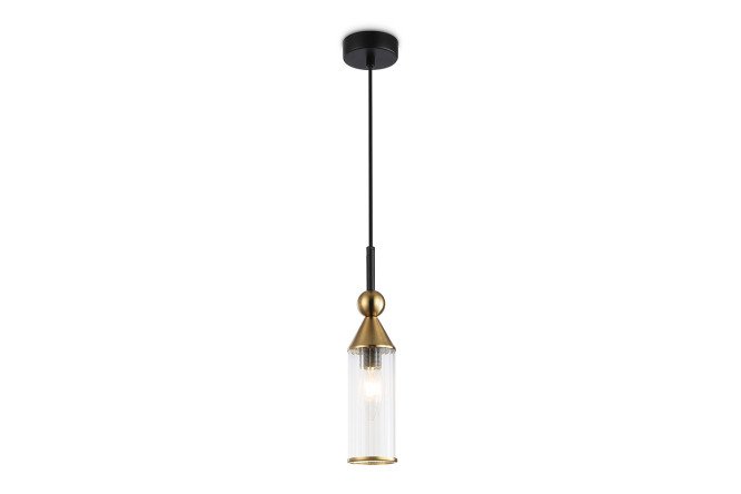 Светильник подвесной AMBRELLA LIGHT High Light 2 кв.м., 6.5х16х6.5 см, E14