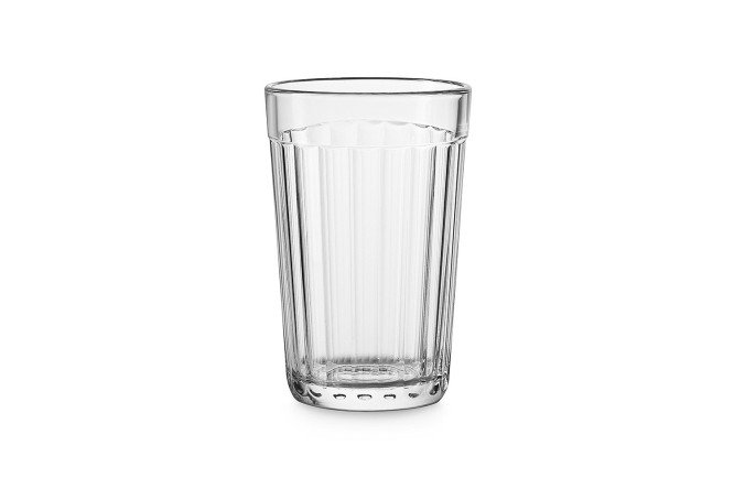 Изображение товара Стакан HOFF Fame 250 мл, Стекло, 1 шт.