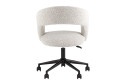 Кресло Stool Group Mia