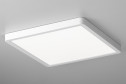 Светильник накладной LED CITILUX Бейсик