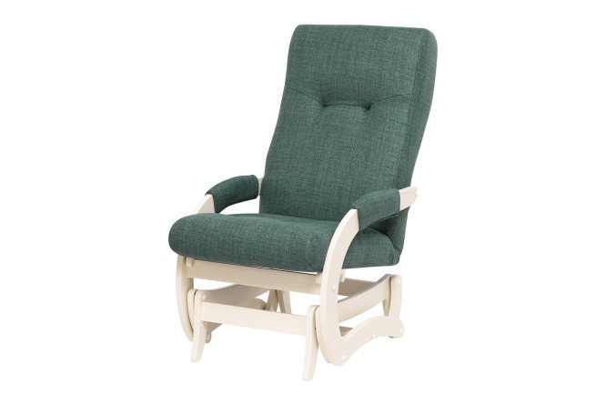 Изображение товара Кресло-маятник Парос для комфортного отдыха