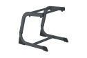 Стул SHT-S TN22/5-7