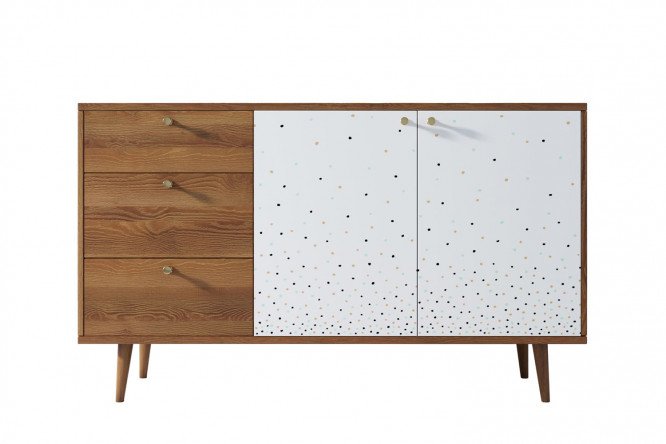 Изображение товара Комод Berber