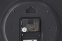 Часы настенные HOFF 6616 27.5 см