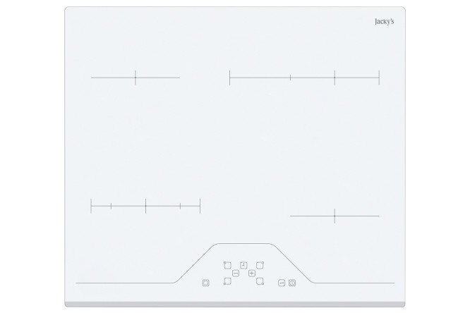 Изображение товара Электрическая панель JACKY'S JH  MW67 59 см
