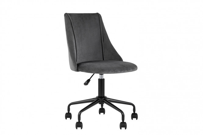 Caralee task online chair