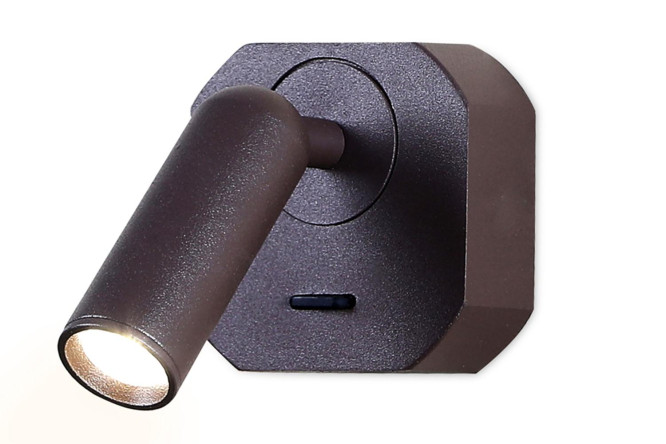 Светильник настенный AMBRELLA LIGHT Wallers LED