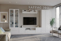 Шкаф для белья Харрис