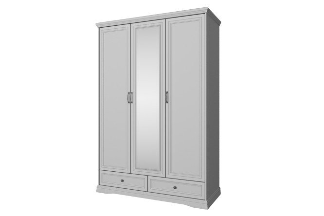 Изображение товара Шкаф Valencia