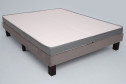 Матрас MILDEX Dual Kids 180х200 см