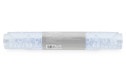 Коврик в ванну MITTE Protect 38x68.5 см