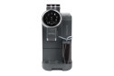 Кофемашина автоматическая KORTING KACM 2028 Gr Tamburino