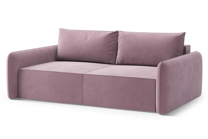 Изображение товара Диван-кровать Поло 1017768