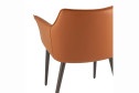 Стул обеденный Stool Group Feston 60х78х57 см