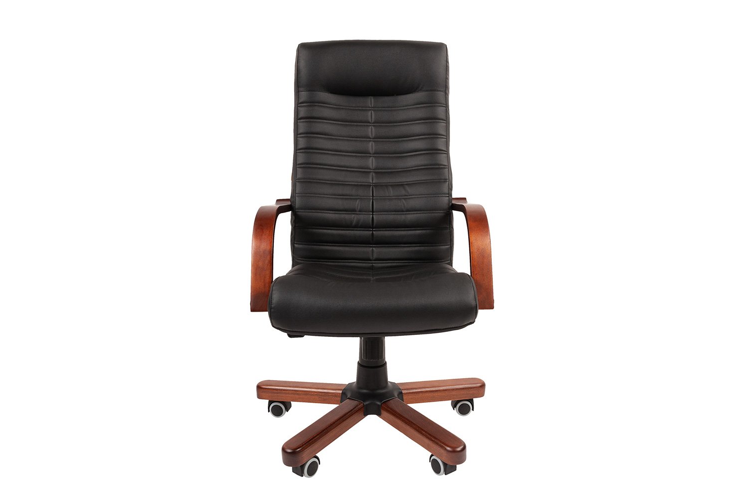Кресло офисное CHAIRMAN 480WD