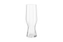Набор стаканов CRYSTAL BOHEMIA BeerCraft 550 мл, 2 шт., Стекло
